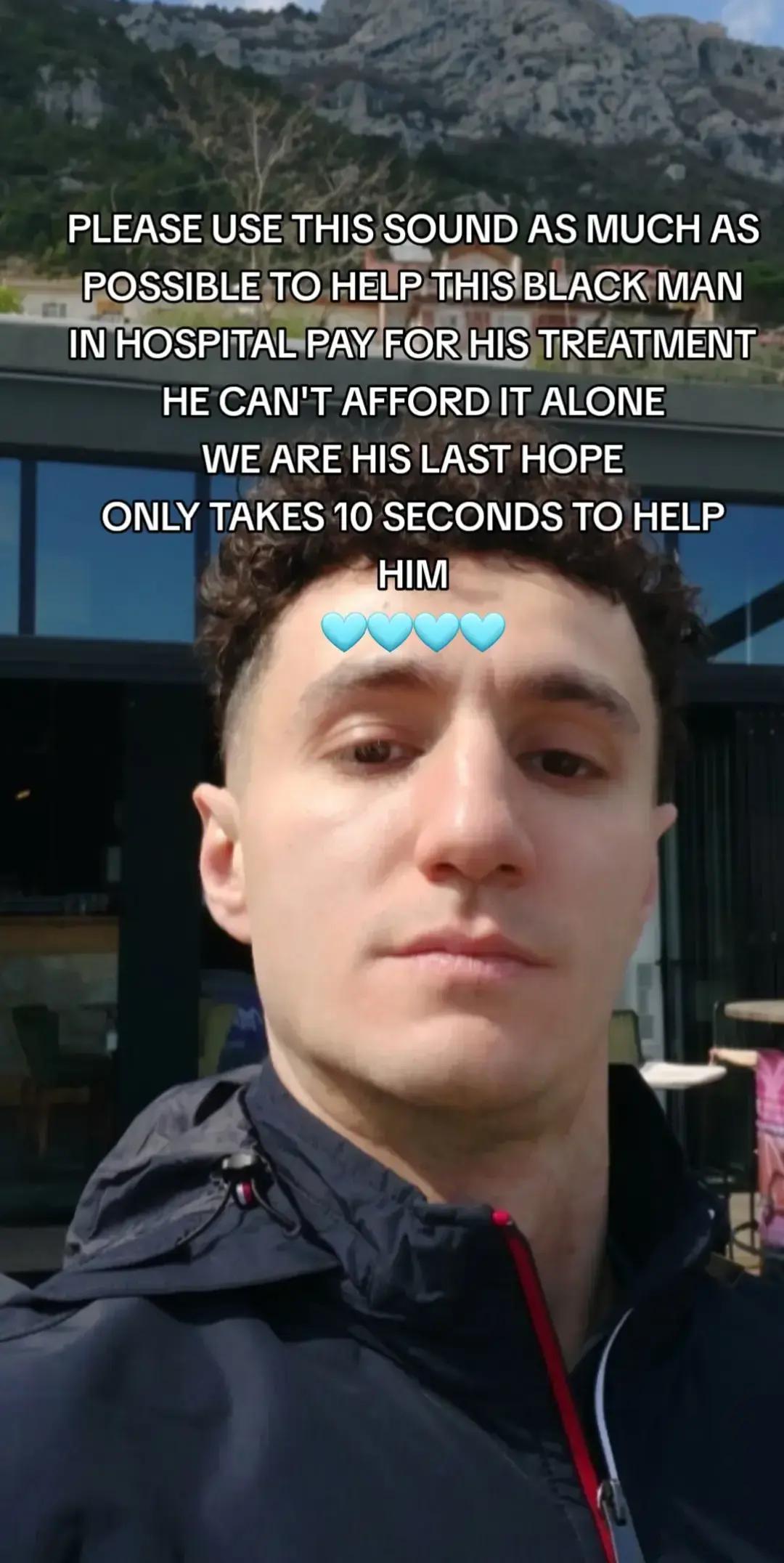 @user3659348575347