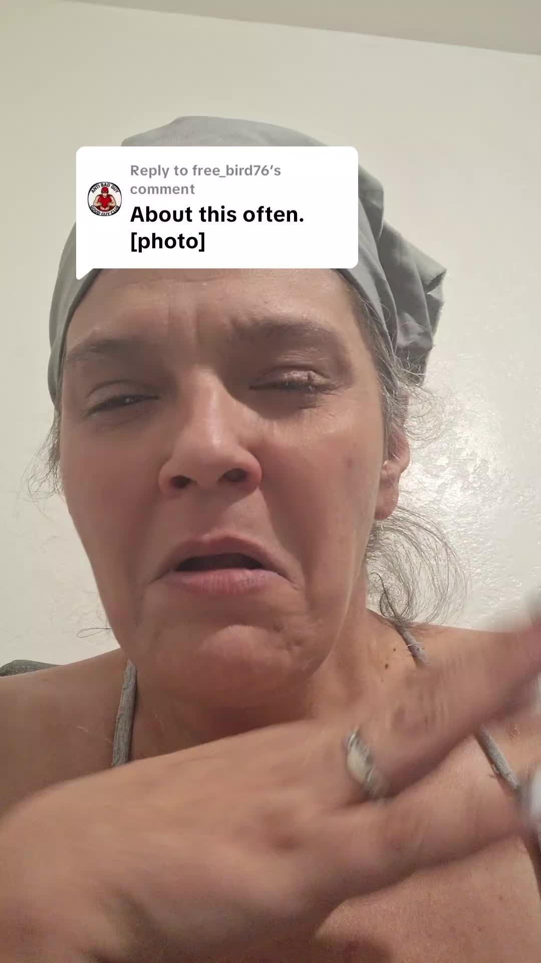 @just.me