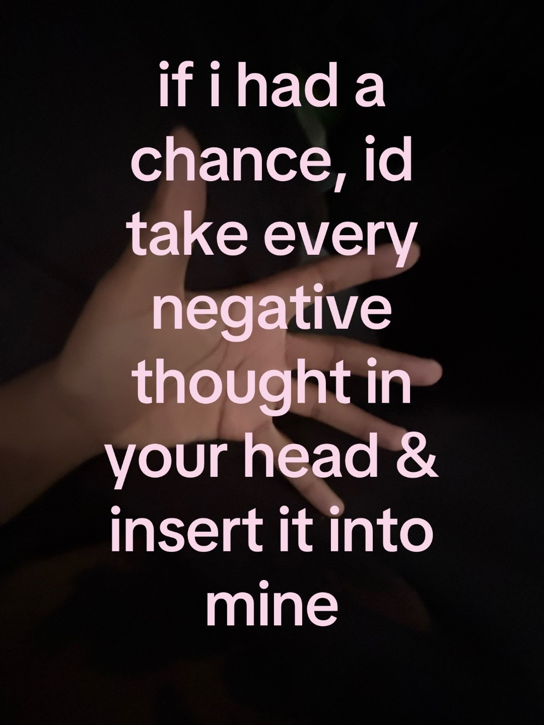 @ᴠᴀᴍᴘᴘᴢ✙