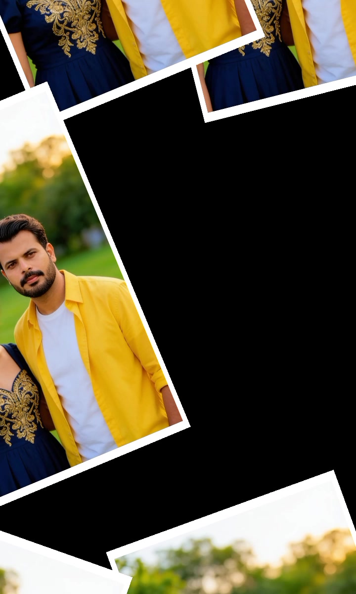 @Yasmeen hujra 👑🥰