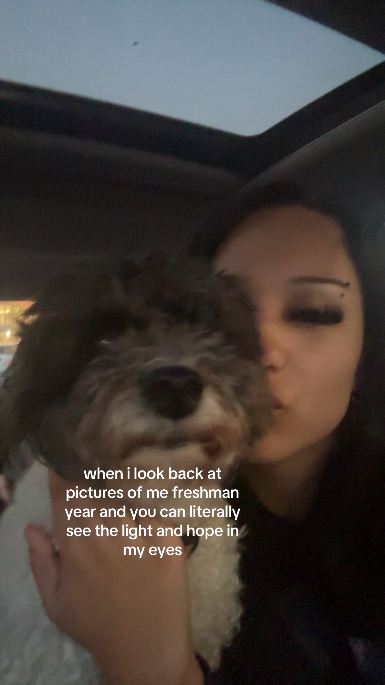 @madi