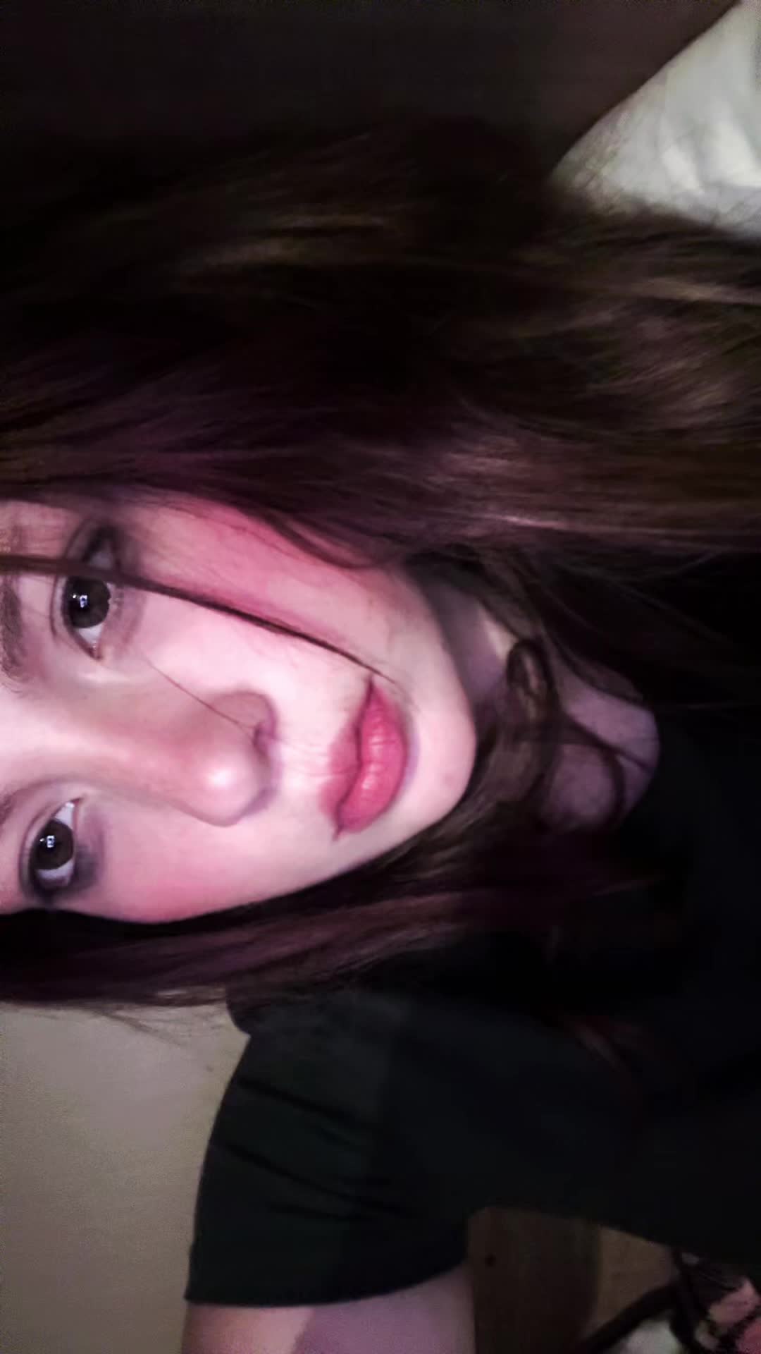 @micdrop159