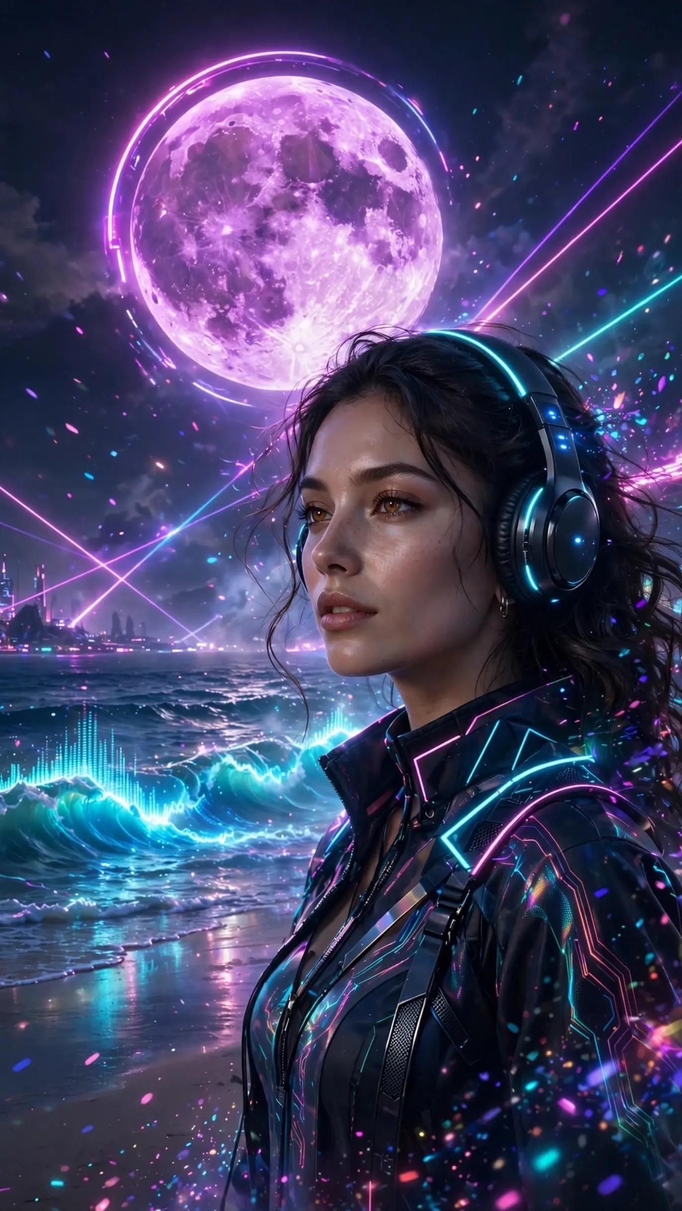 @𝐉𝐫 𝐌𝐮𝐬𝐢𝐜