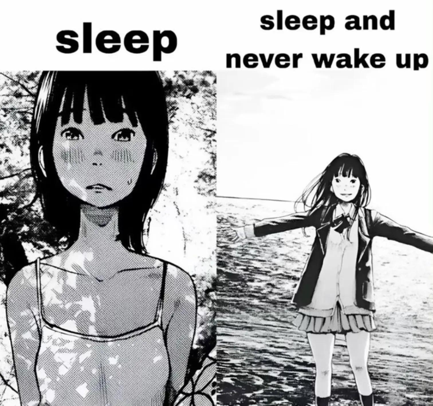 @Gia 𝄞⨾𓍢ִ໋