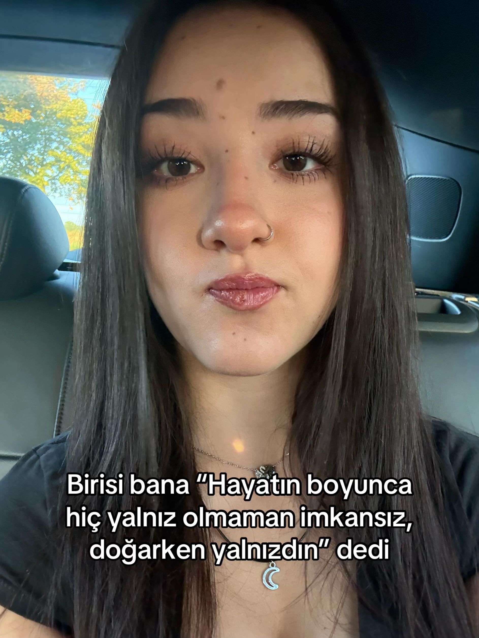 @Emarelerinizi