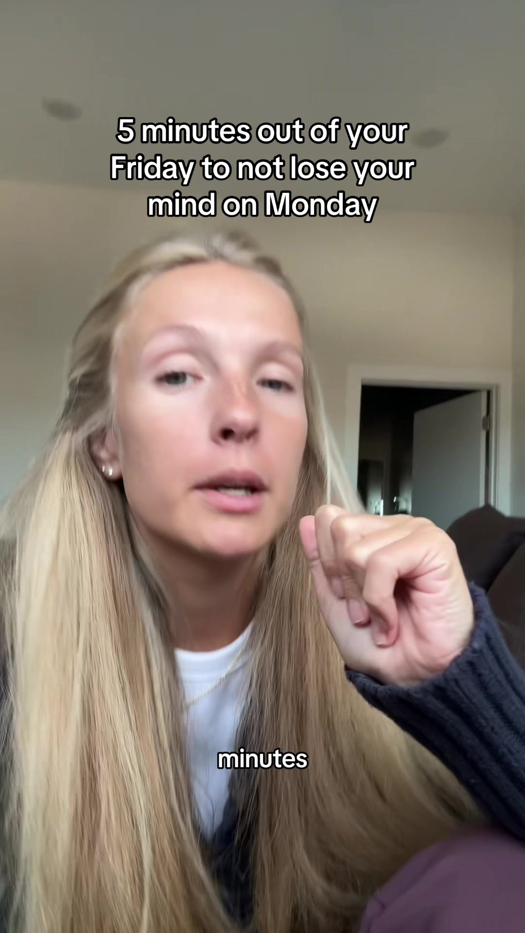 @caitlinminutes