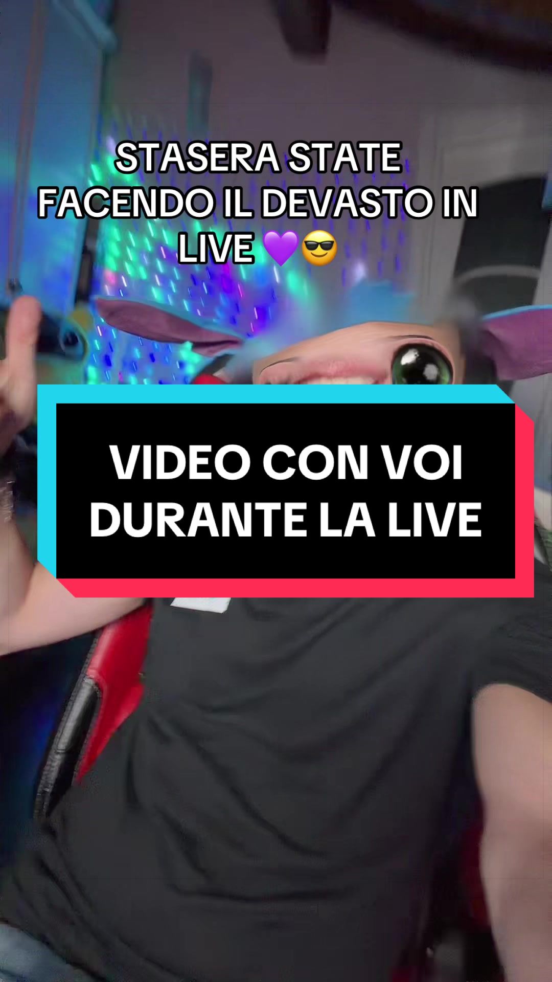 @Pillons90