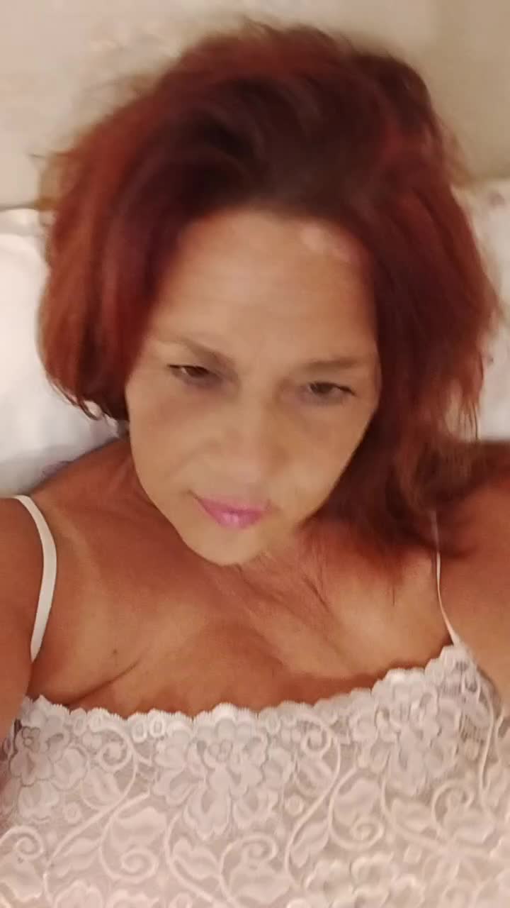 @Anna Micillo( Patrizia)