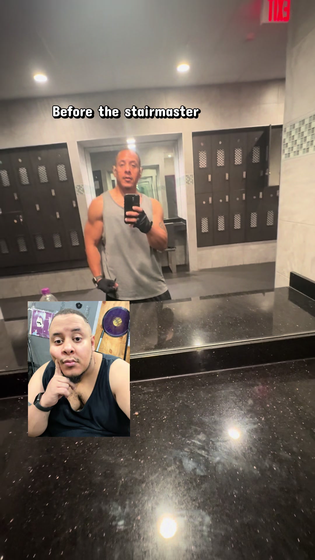 @Fitnash