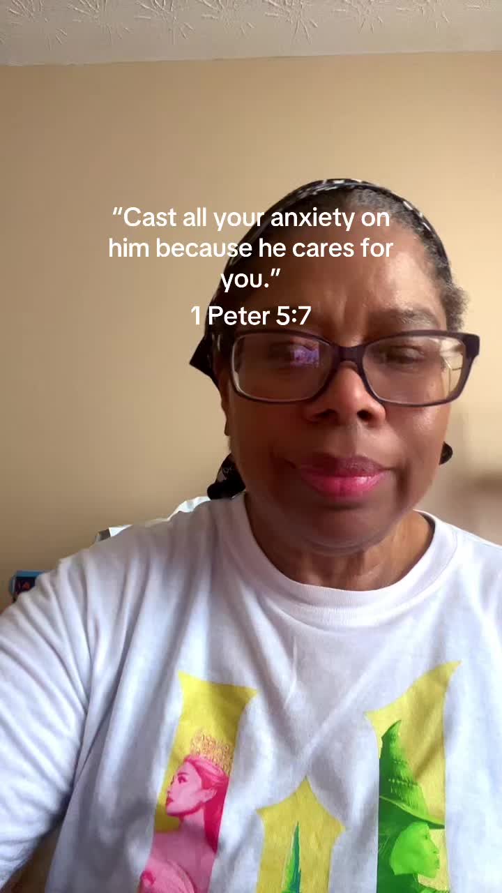 @Yvette3434