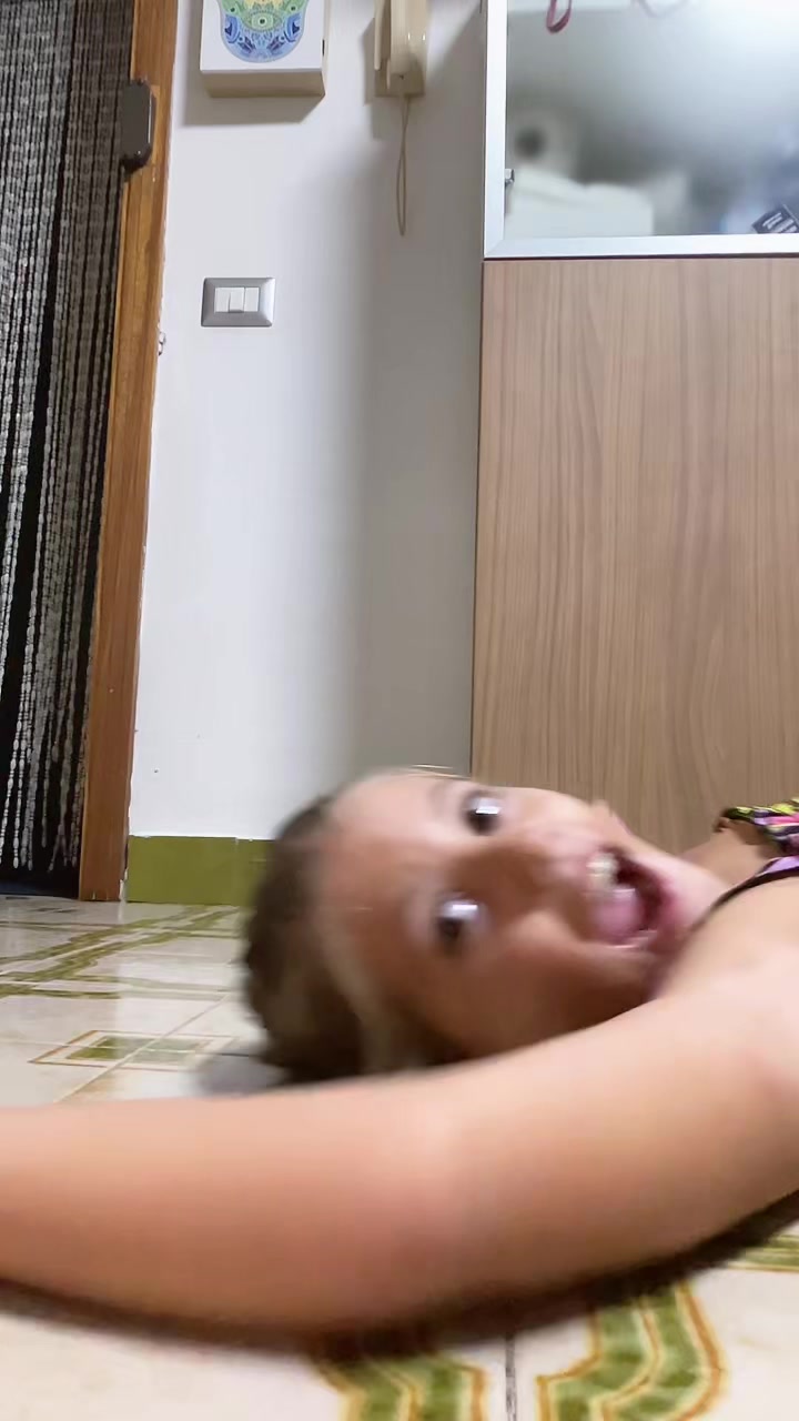 @Giulia