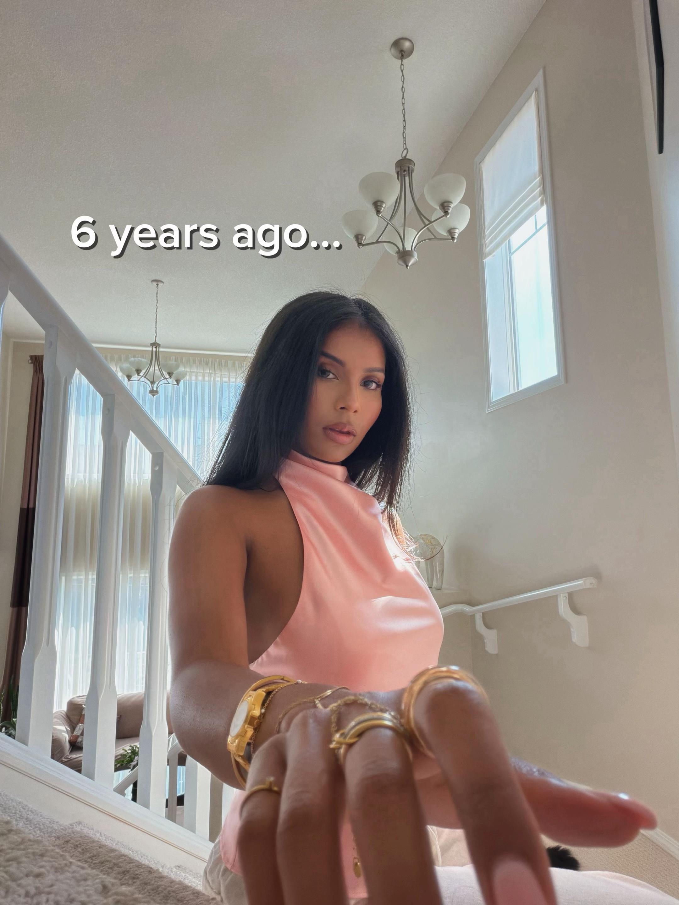 @ishiniw