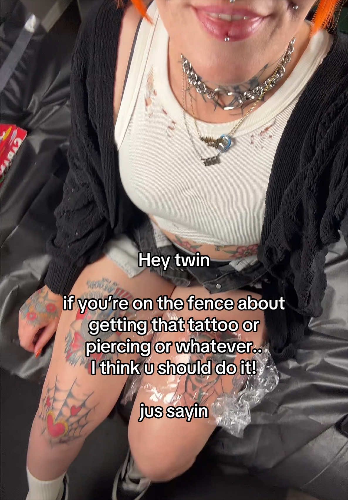 @gina.morningstar