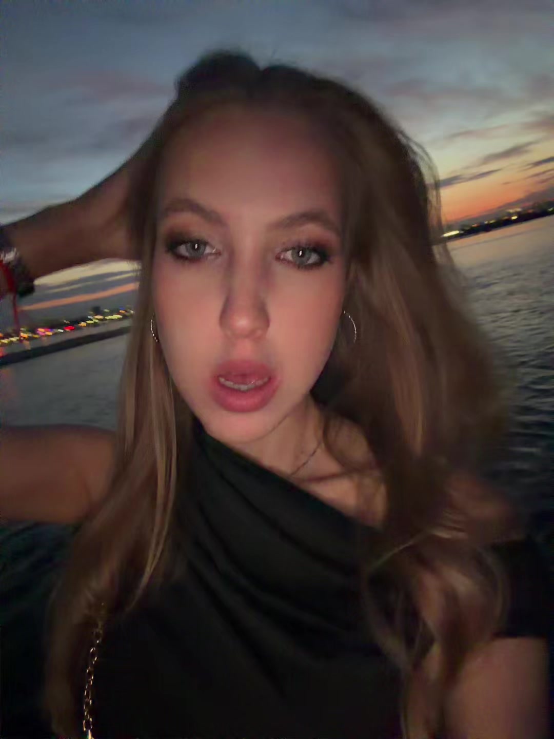 @ladusya