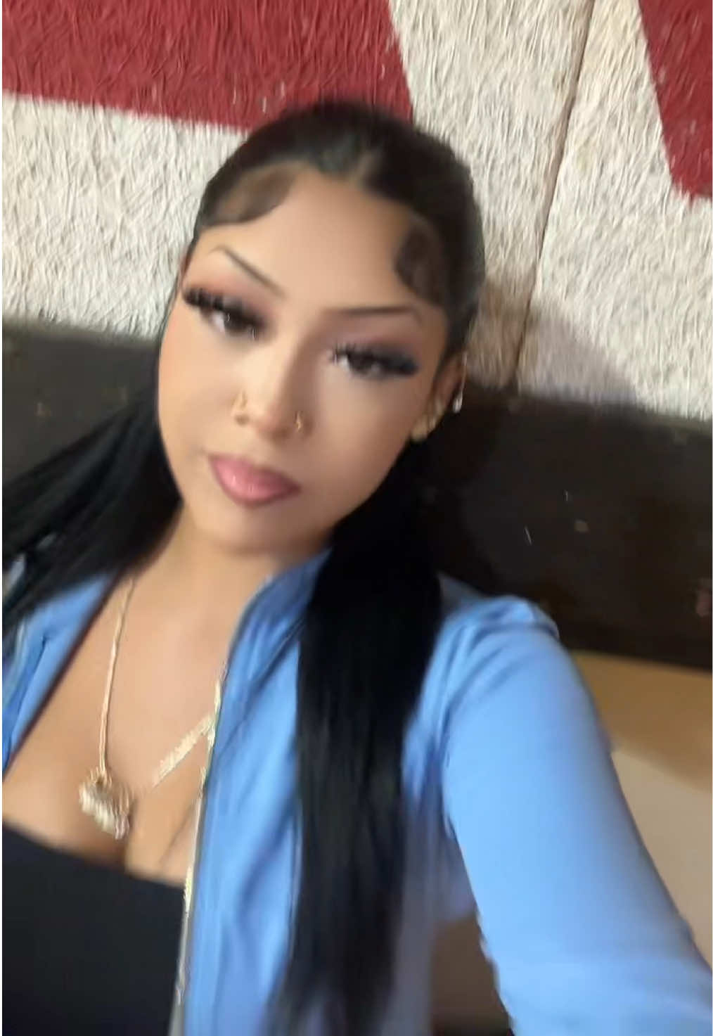@nana