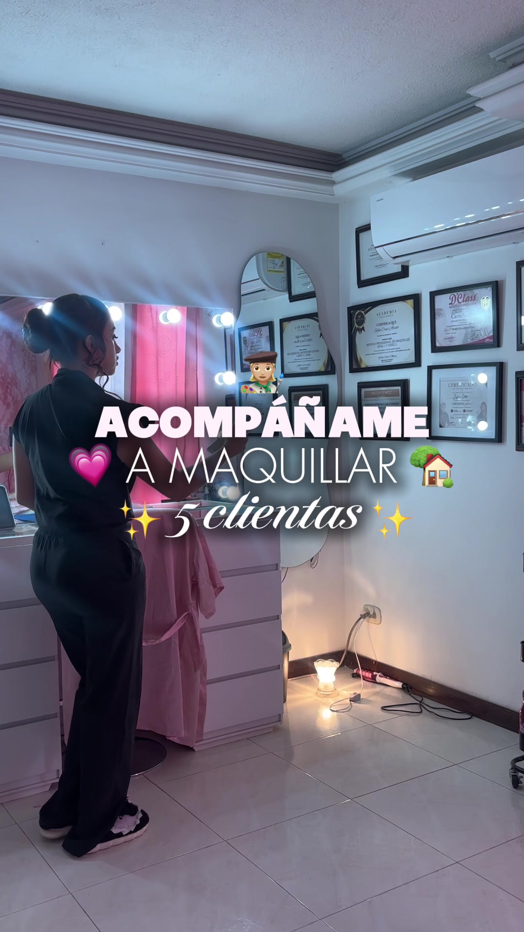 @𝑆𝑜𝑓𝑖𝑠 𝐶𝑟𝑢𝑧 👸🏻