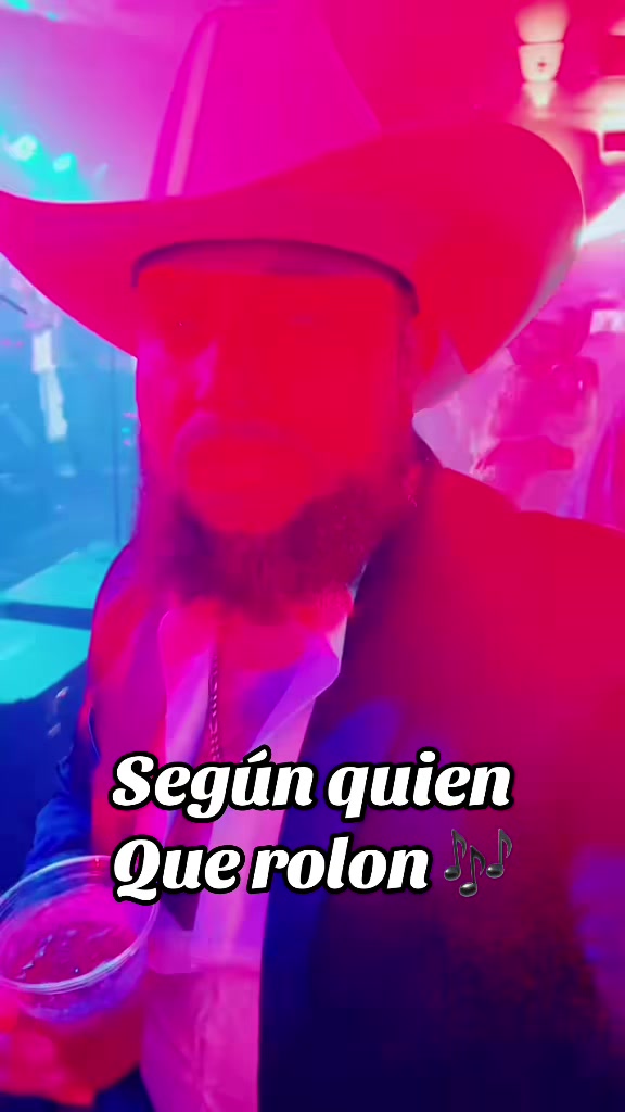 @Jsaavedra