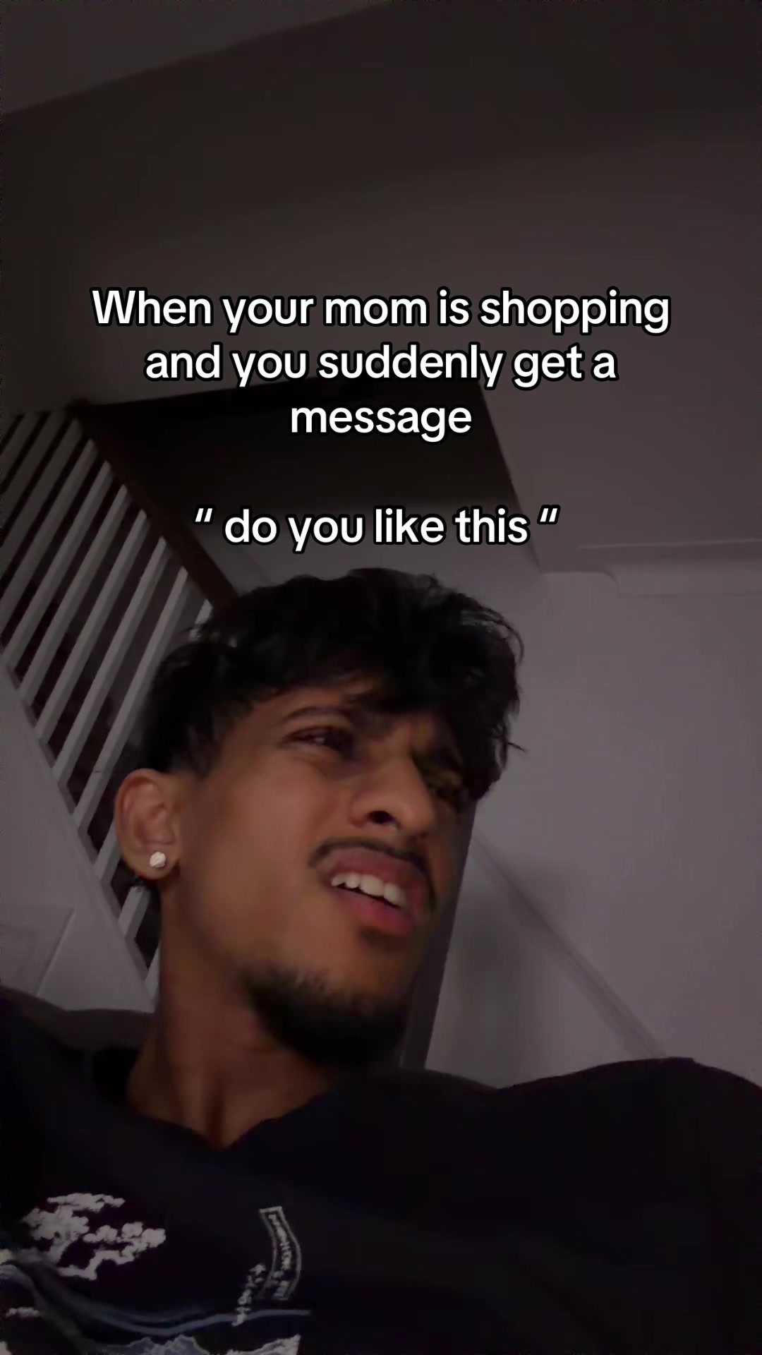 @Snowfauuu