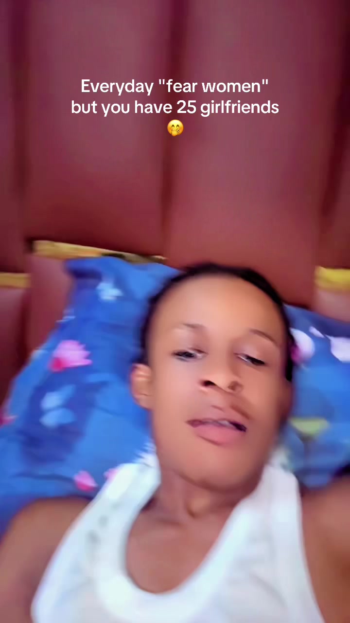 @𝐍𝐚𝐬𝐭𝐲 𝐑𝐢𝐜𝐡𝟖𝟒𝟖 ✪🪬