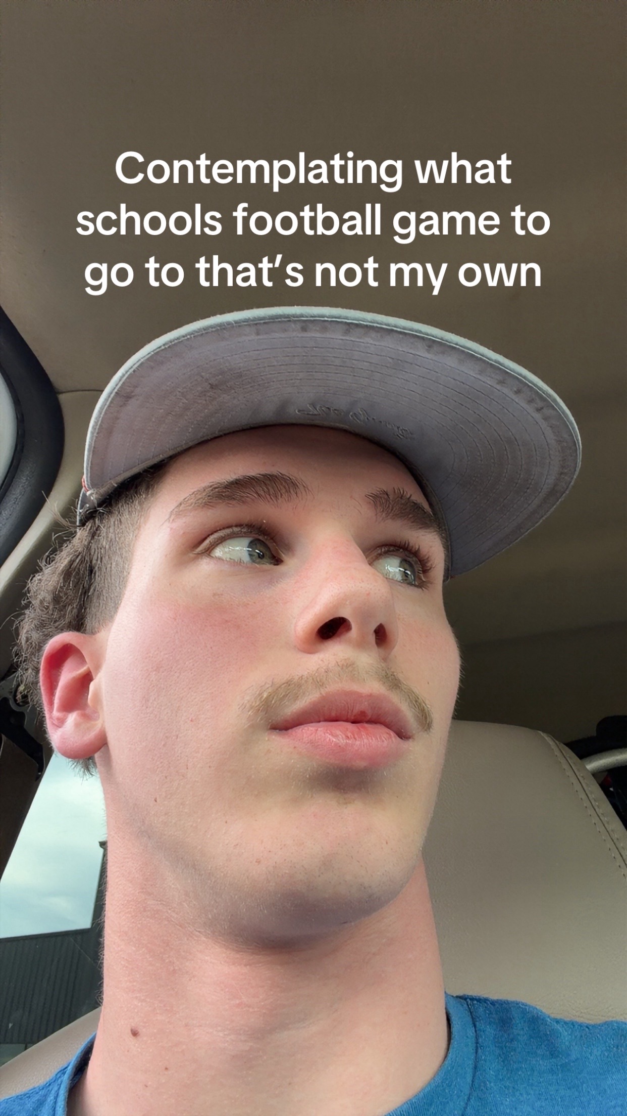 @Garrett Guthrie