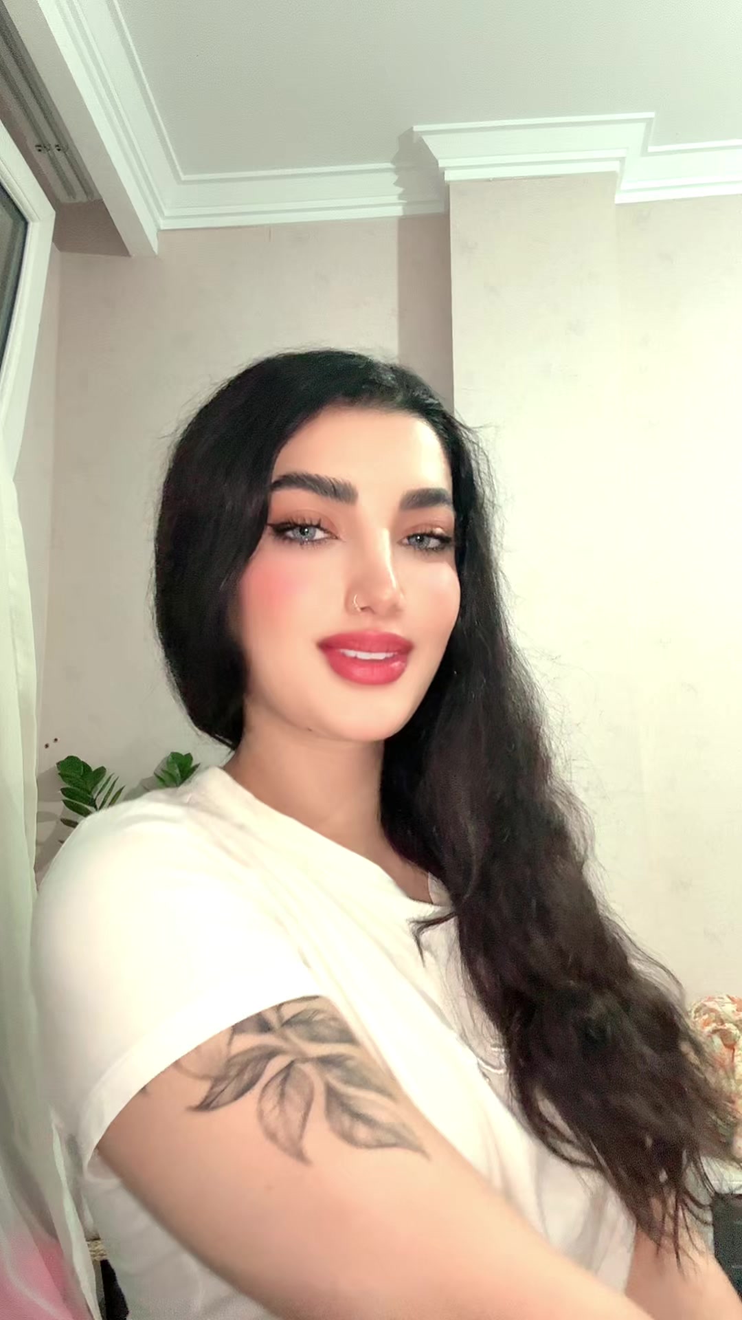 @Melika Nazari310