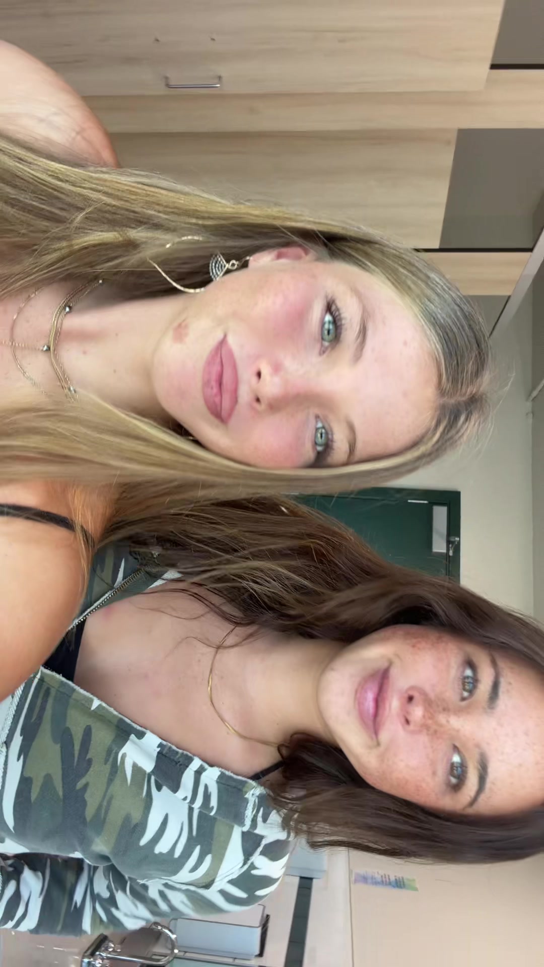 @koralpualeilani