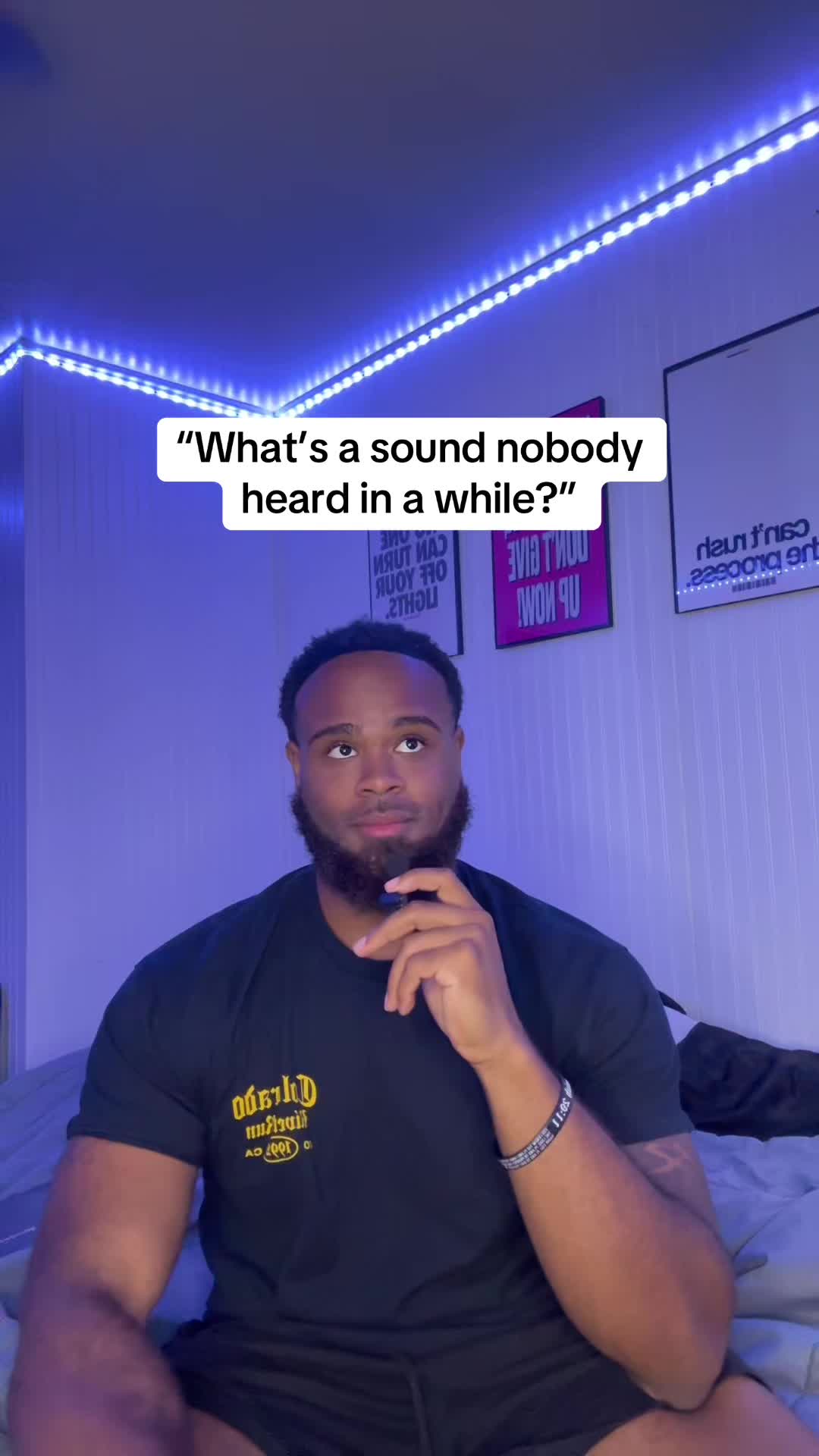 @BiG TeZ