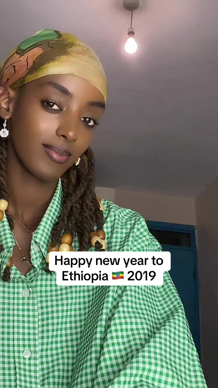 @Miss_ Nadia🌍