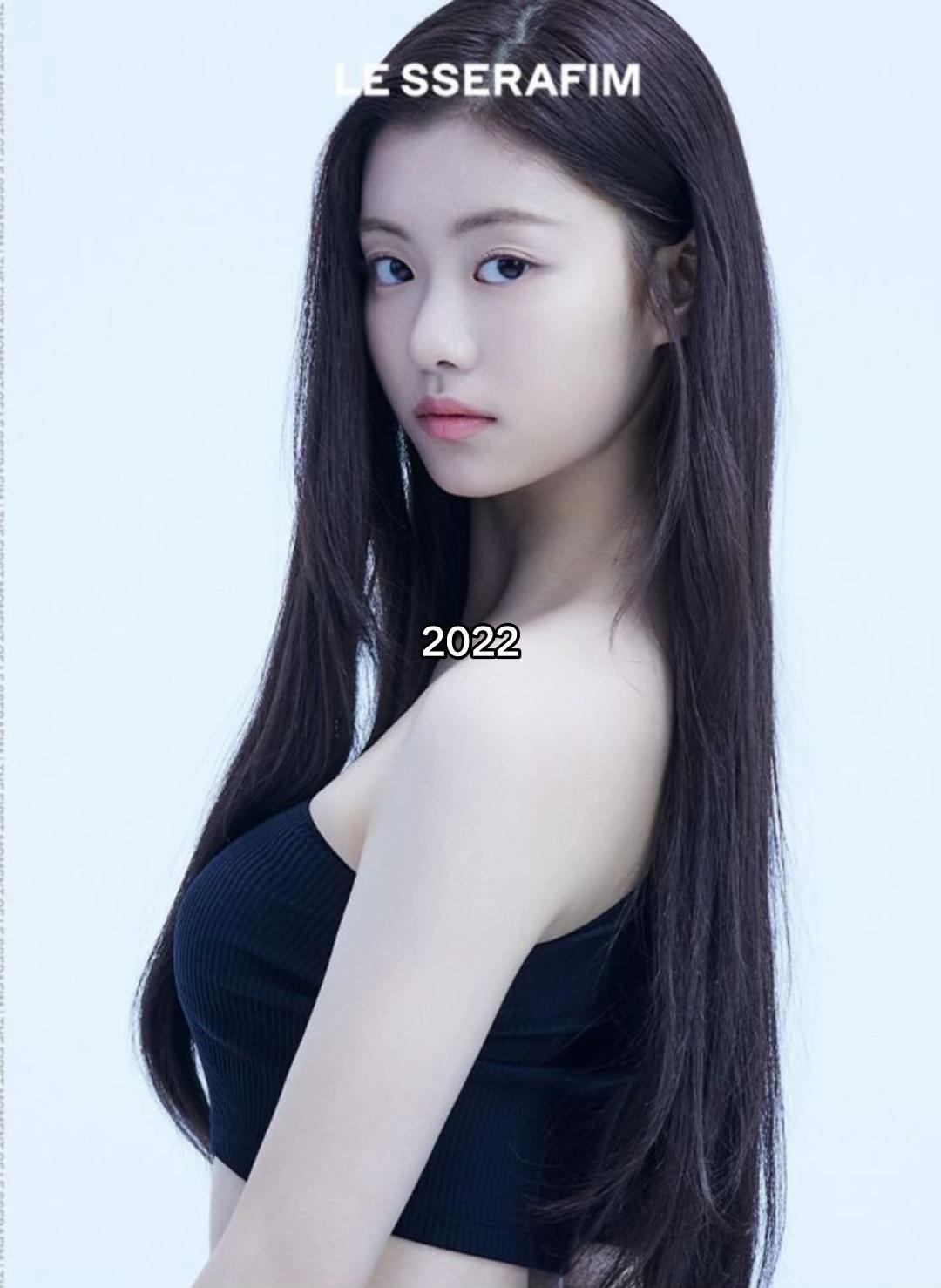 @exopink ☽̶☾
