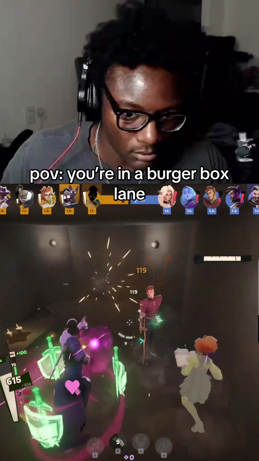 @ThuhBigA