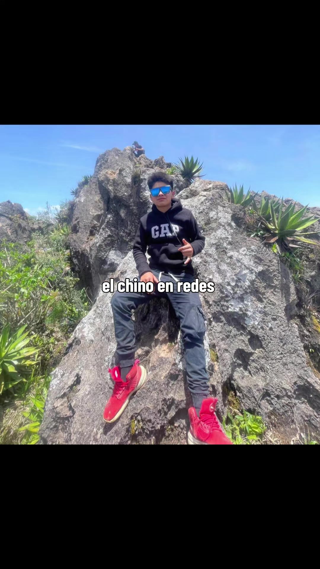 @DIEGO
