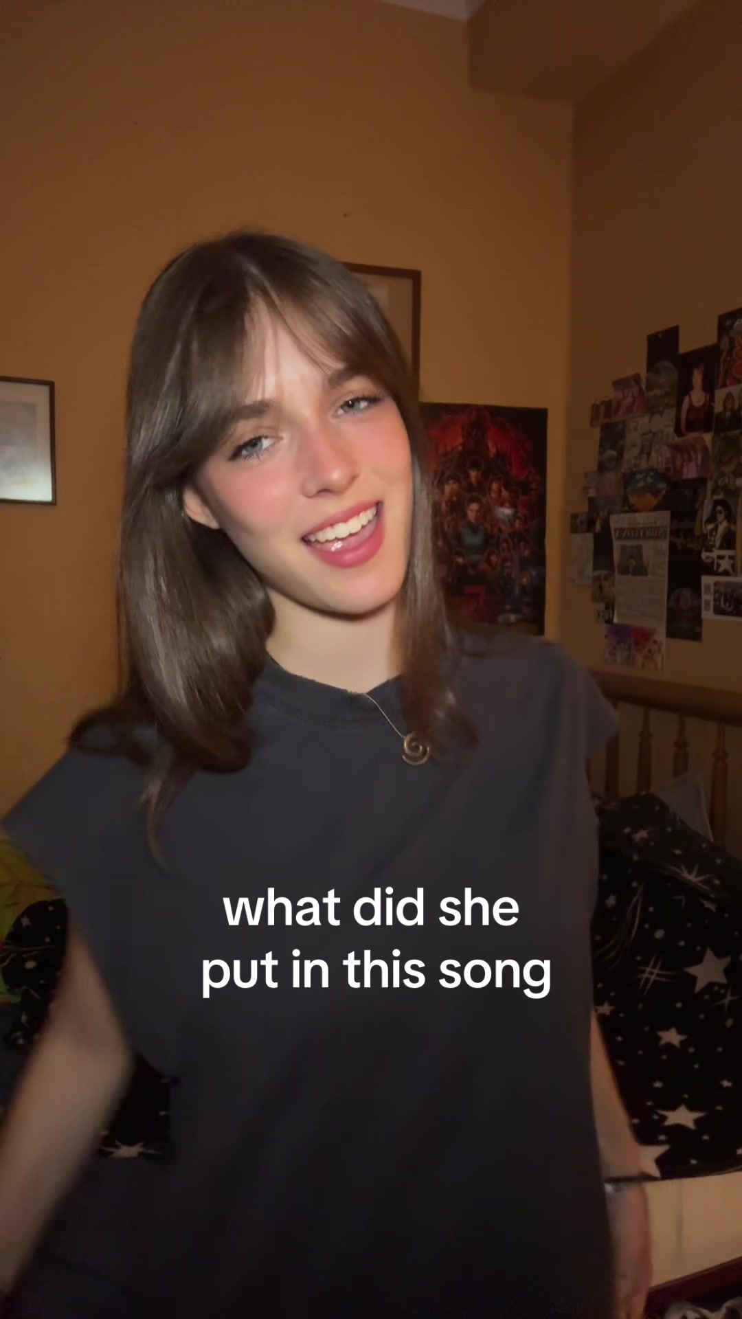 @Yana Vys