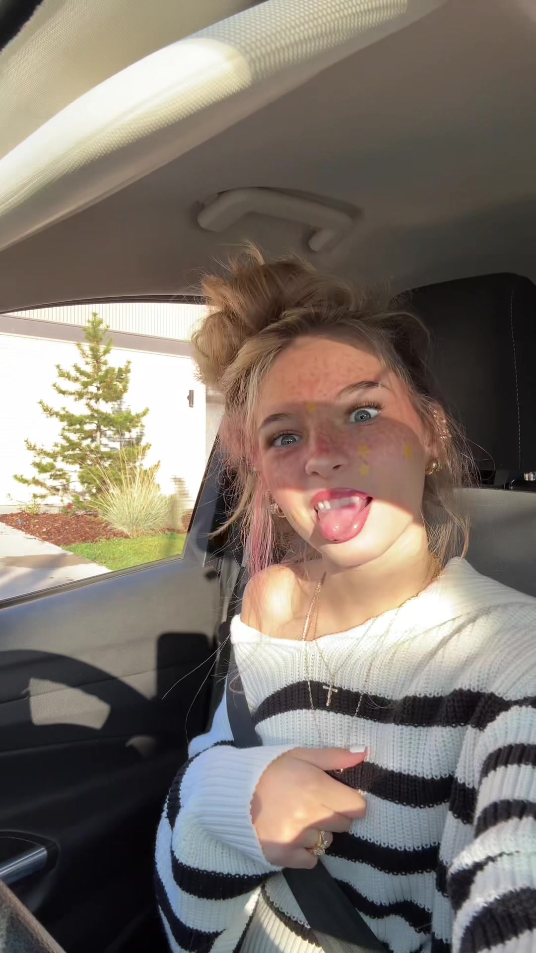 @nikkiiiprivatee