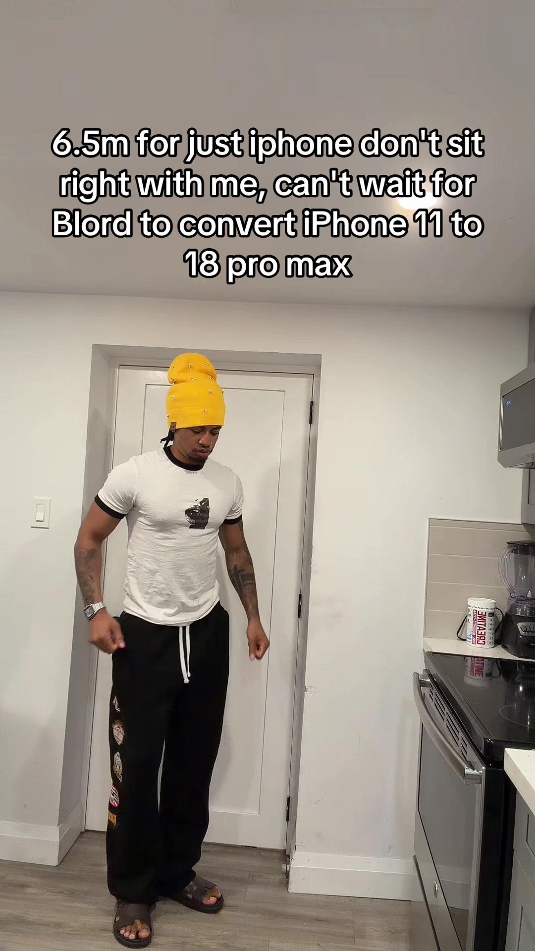 @getlit1