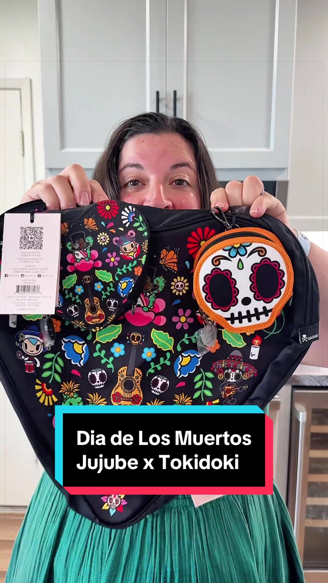 @JenniferReadsBooks✡︎