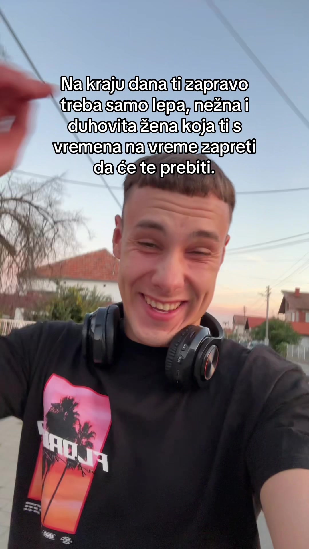 @Aleksa Novovic