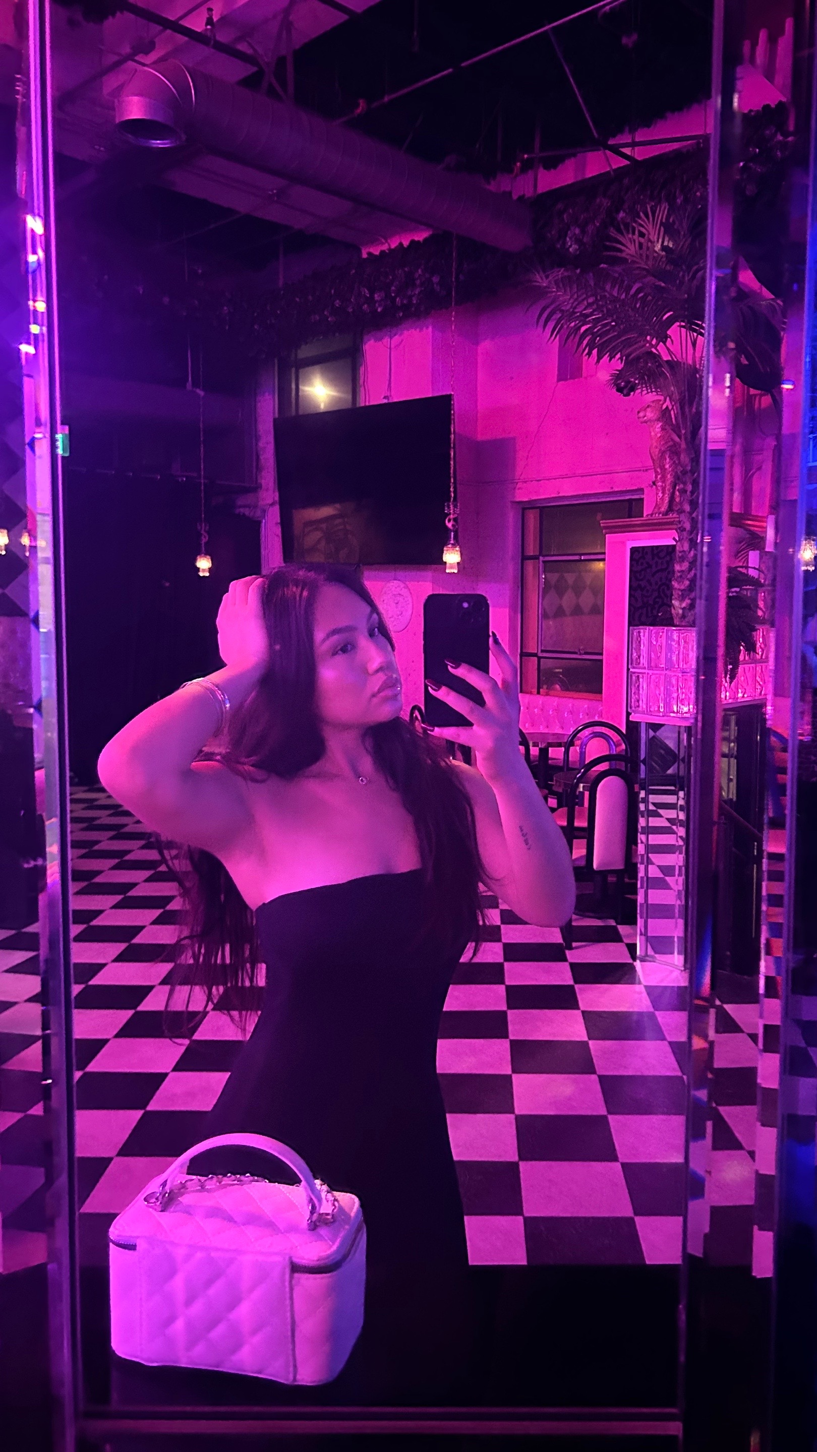 @des ୨ৎ