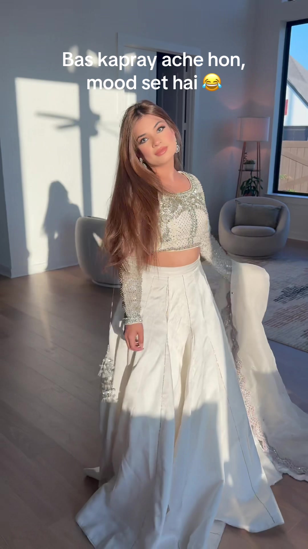 @Hamna Chaudhry &hearts;️