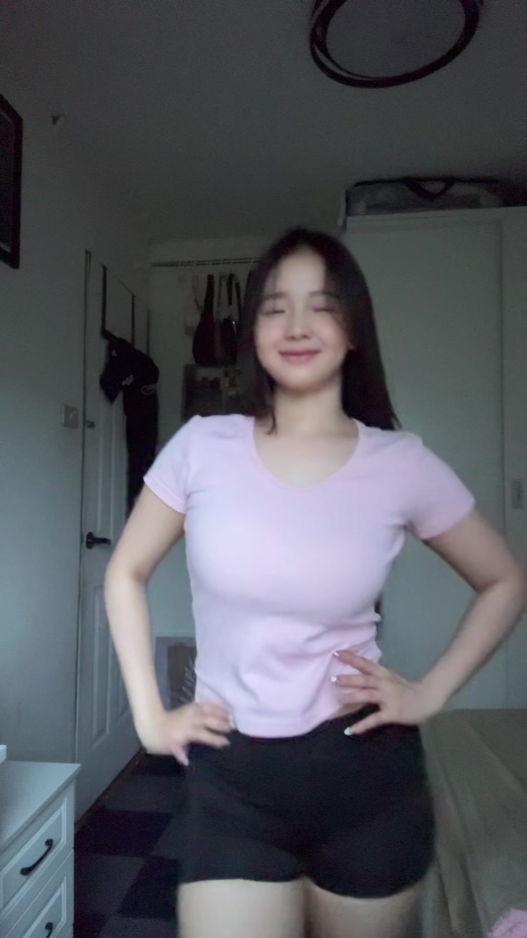 @Akoto