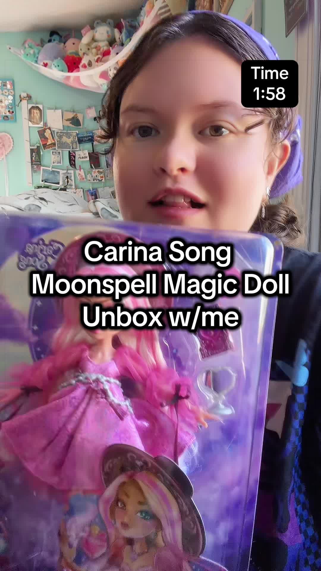 @Ana