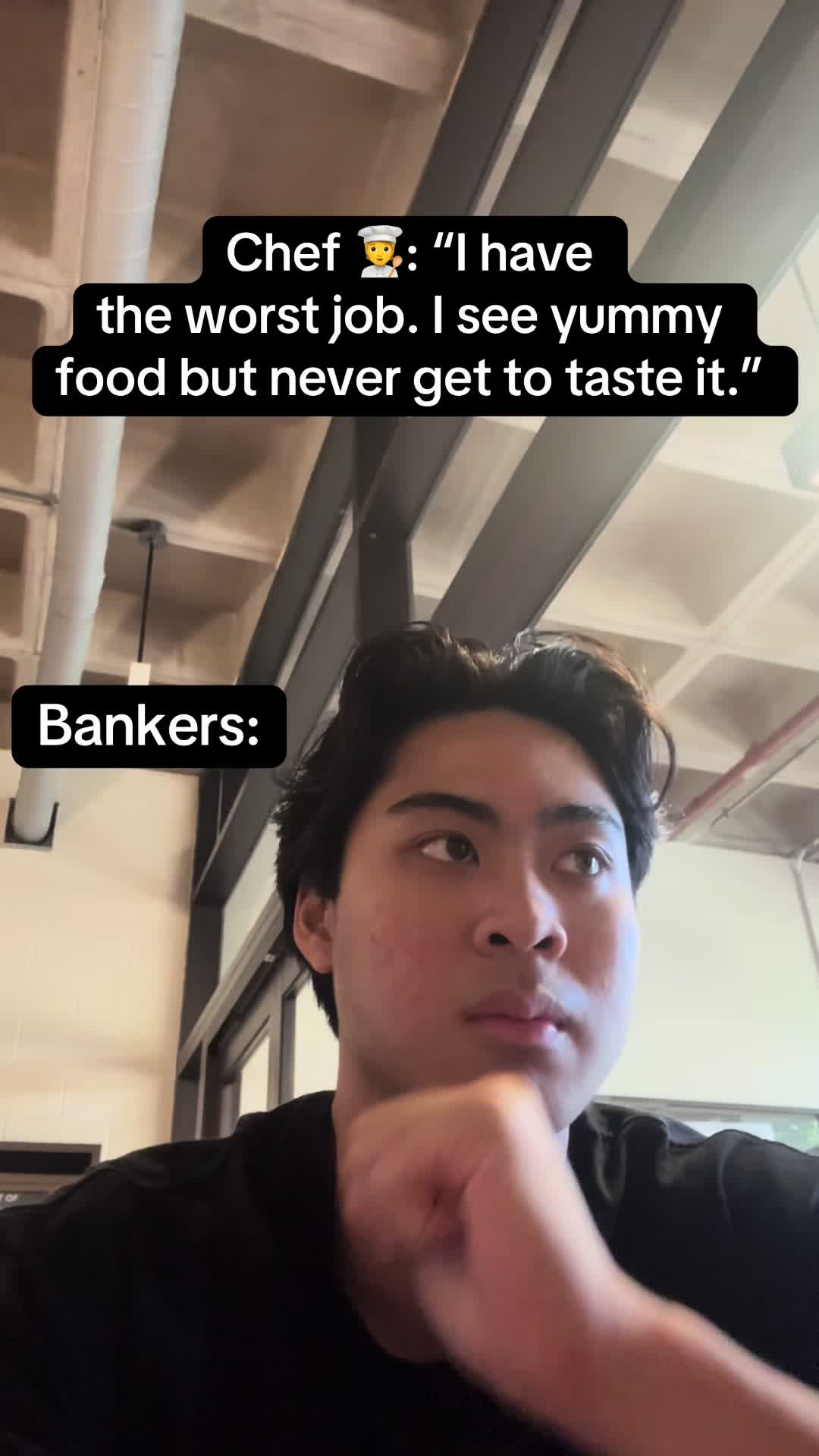 @Matt Tsao