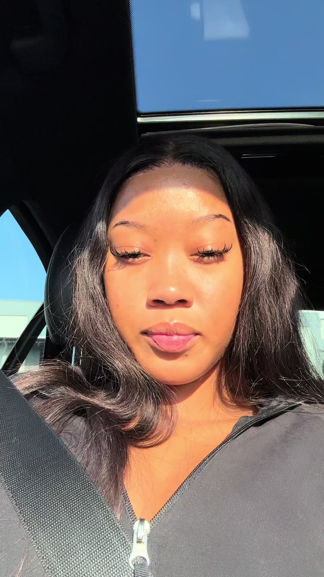 @oratiloeeeee