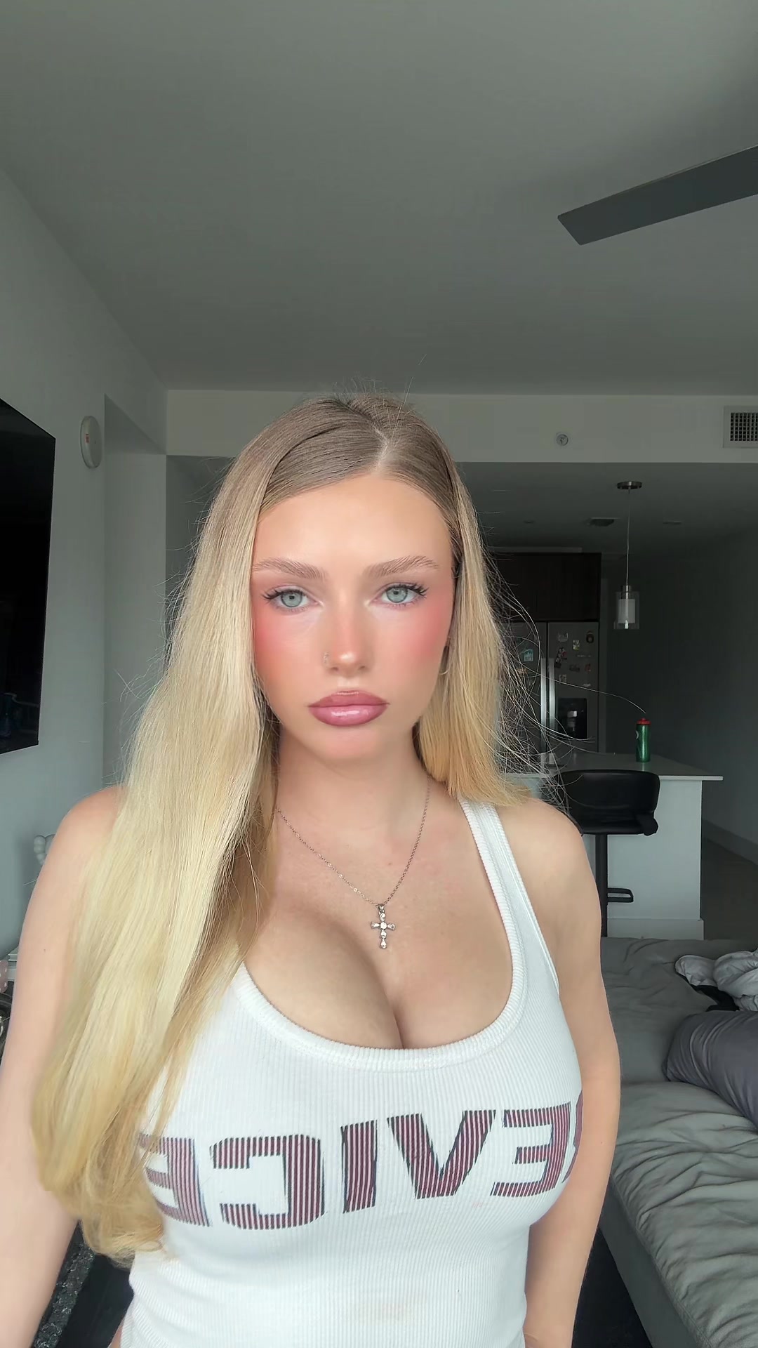 @laniiiboo