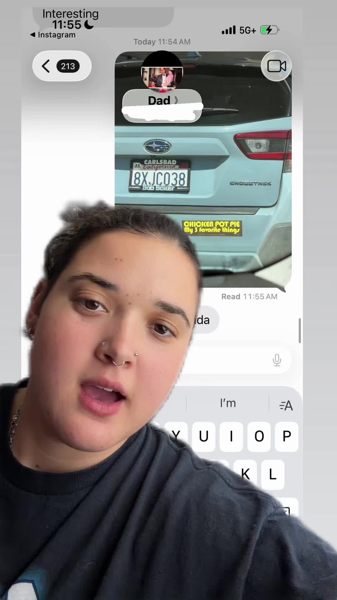 @emgracedawg pt.2