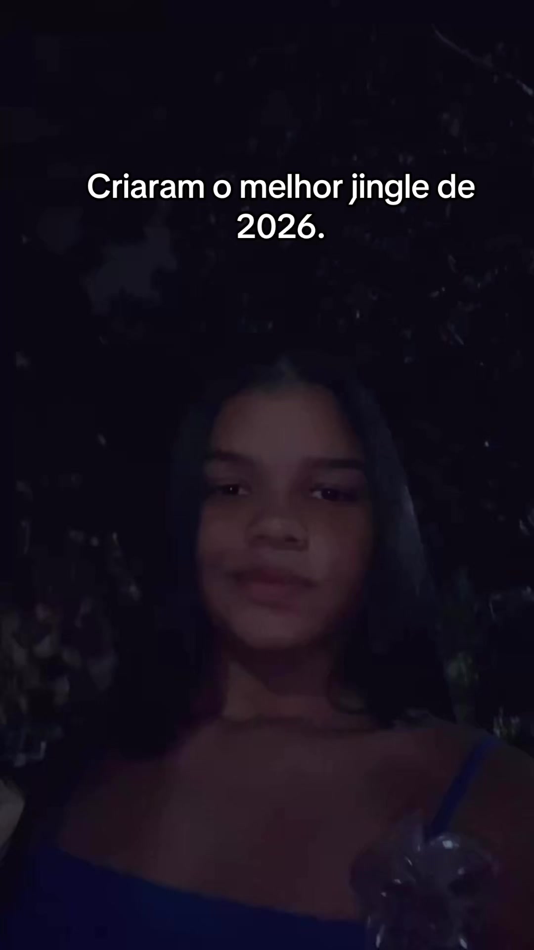 @𝑬𝒗𝒆𝒍𝒍𝒚💗