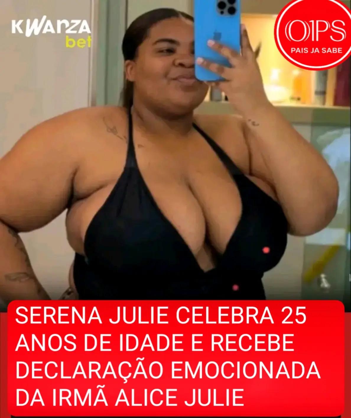 @PA&Iacute;S J&Aacute; SABE