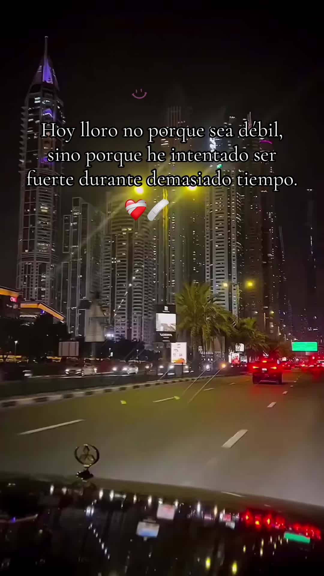 @areyzeledon