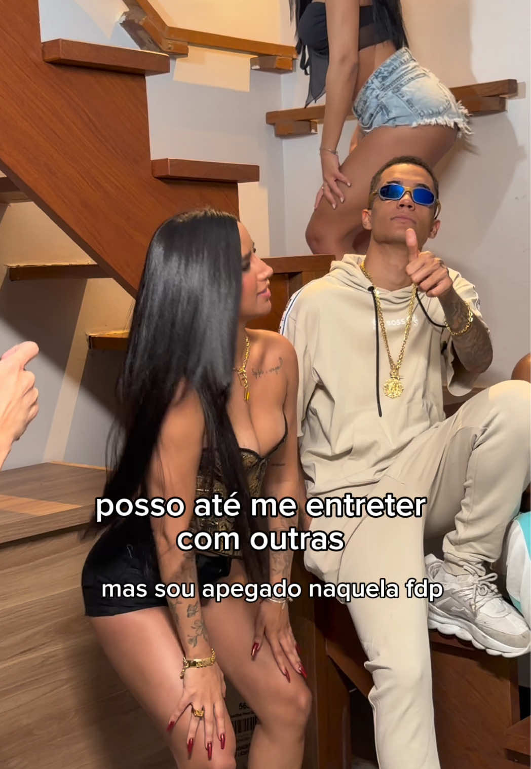 @criasdavoid