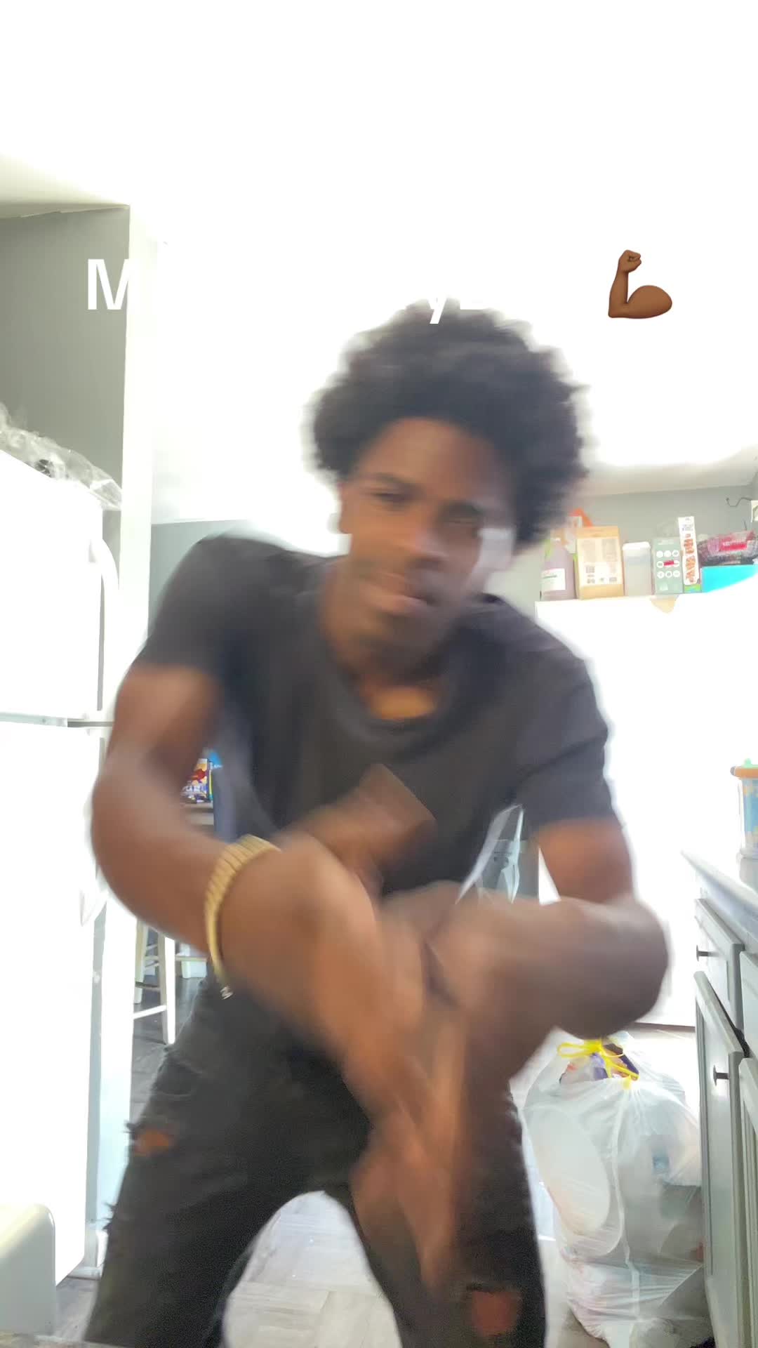 @Itz.TrelM!x