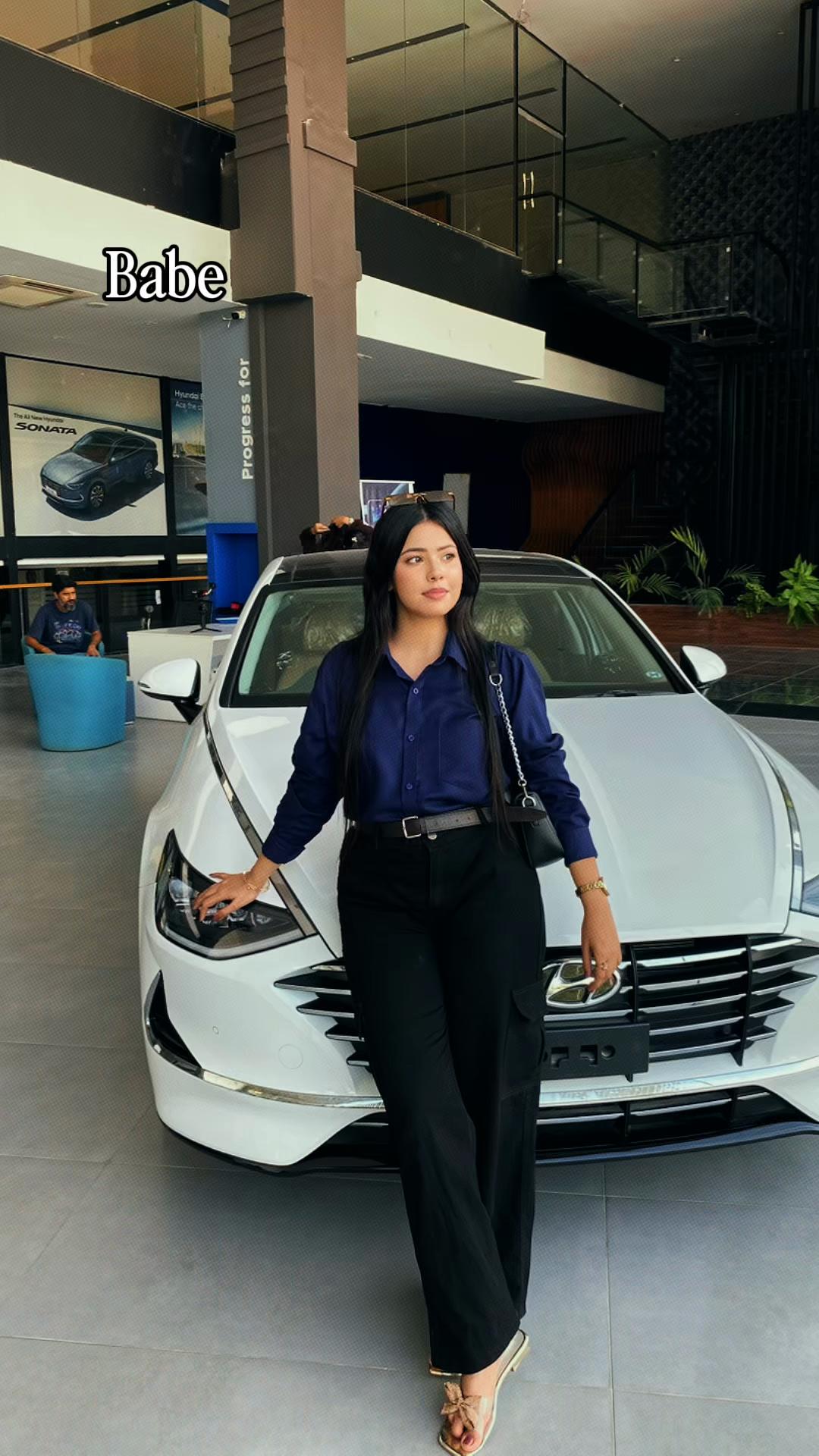 @hadiqa_khan_official